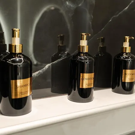 Voras 180° View פלאיוס אגיוס אתנאסיוס