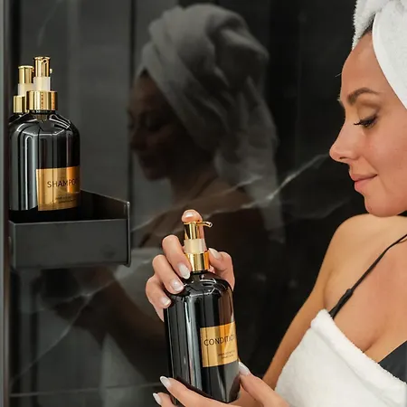 Chalet Voras 180° View Agios Athanasios (Pella)