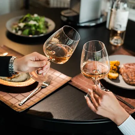 Voras 180° View * Agios Athanasios (Pella)