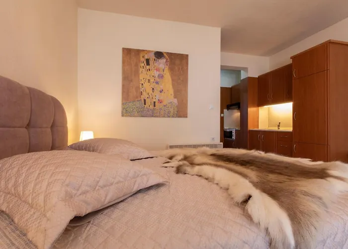 Voras 180° View Agios Athanasios (Pella)