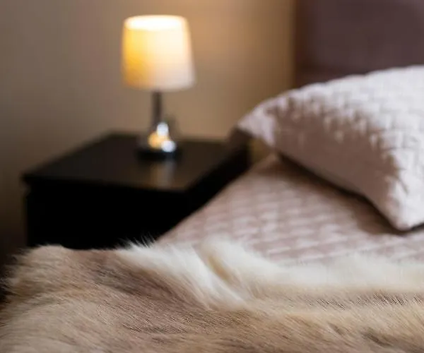 בקתה Voras 180° View פלאיוס אגיוס אתנאסיוס