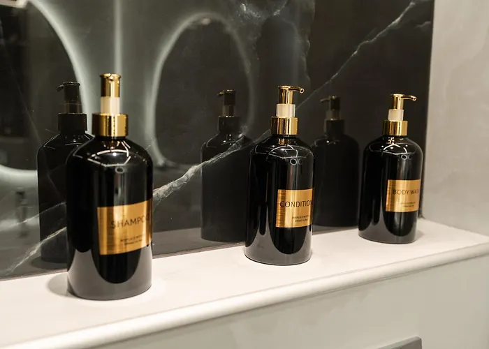 Voras 180° View Agios Athanasios (Pella)