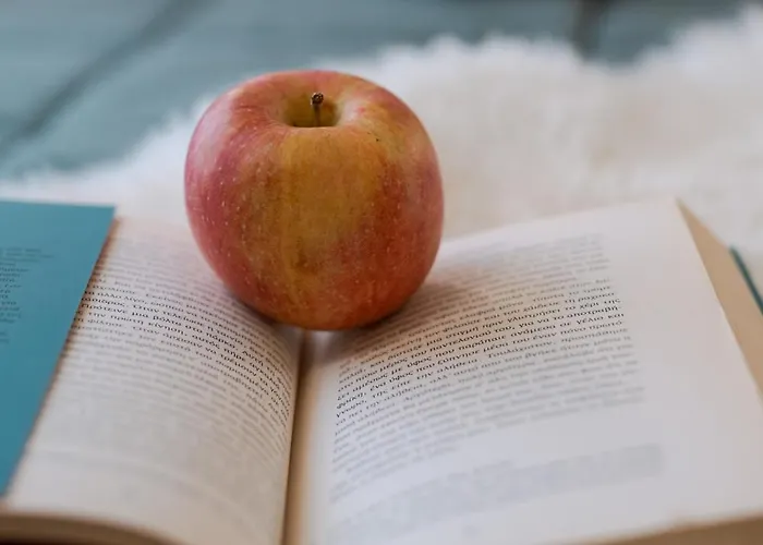 בקתה Voras 180° View פלאיוס אגיוס אתנאסיוס