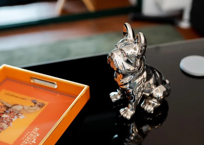 Voras 180° View בקתה פלאיוס אגיוס אתנאסיוס